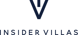 Insider Villas