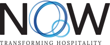 itmustbeNOW – Transforming Hospitality