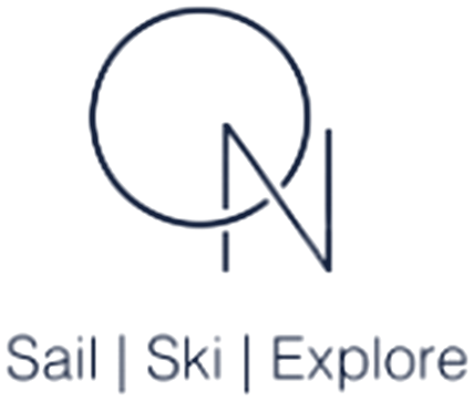 Olly Norris – Sail | Ski | Explore
