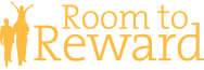Room to Reward